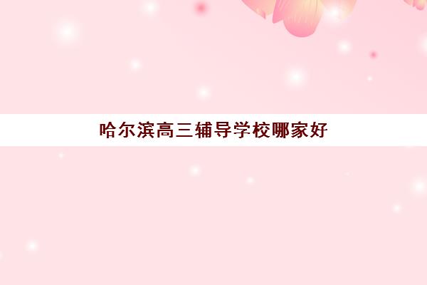 芜湖考研考研辅导班辅导补习五大公办机构运营模式如何？2025年深度对比与选择策略