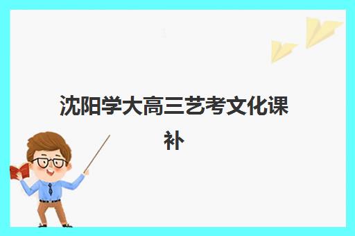 沈阳学大高三艺考文化课补习学校大概多少钱？2025年收费标准全面解析与择校性价比深度评估指南